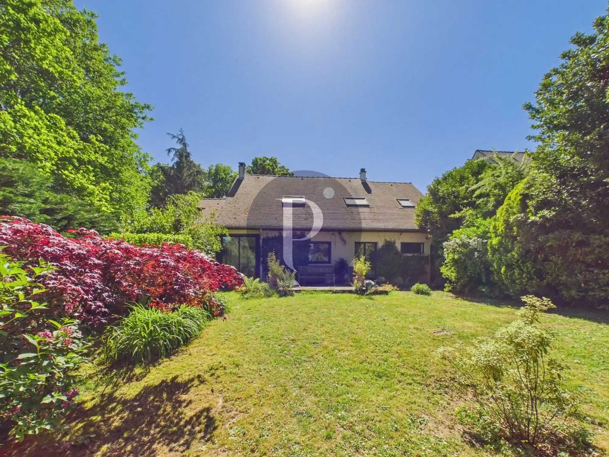 vente-maison-9-pieces-verrieres-le-buisson-86950120