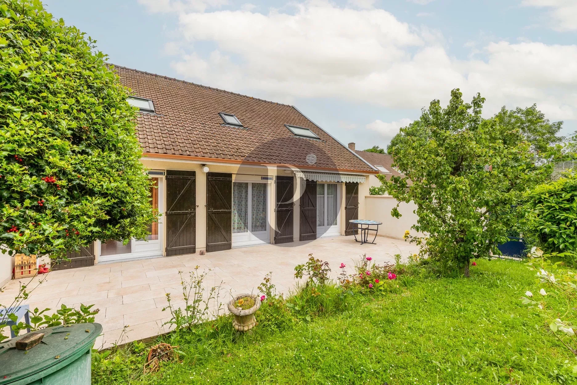 vente-maison-9-pieces-wissous-84137492