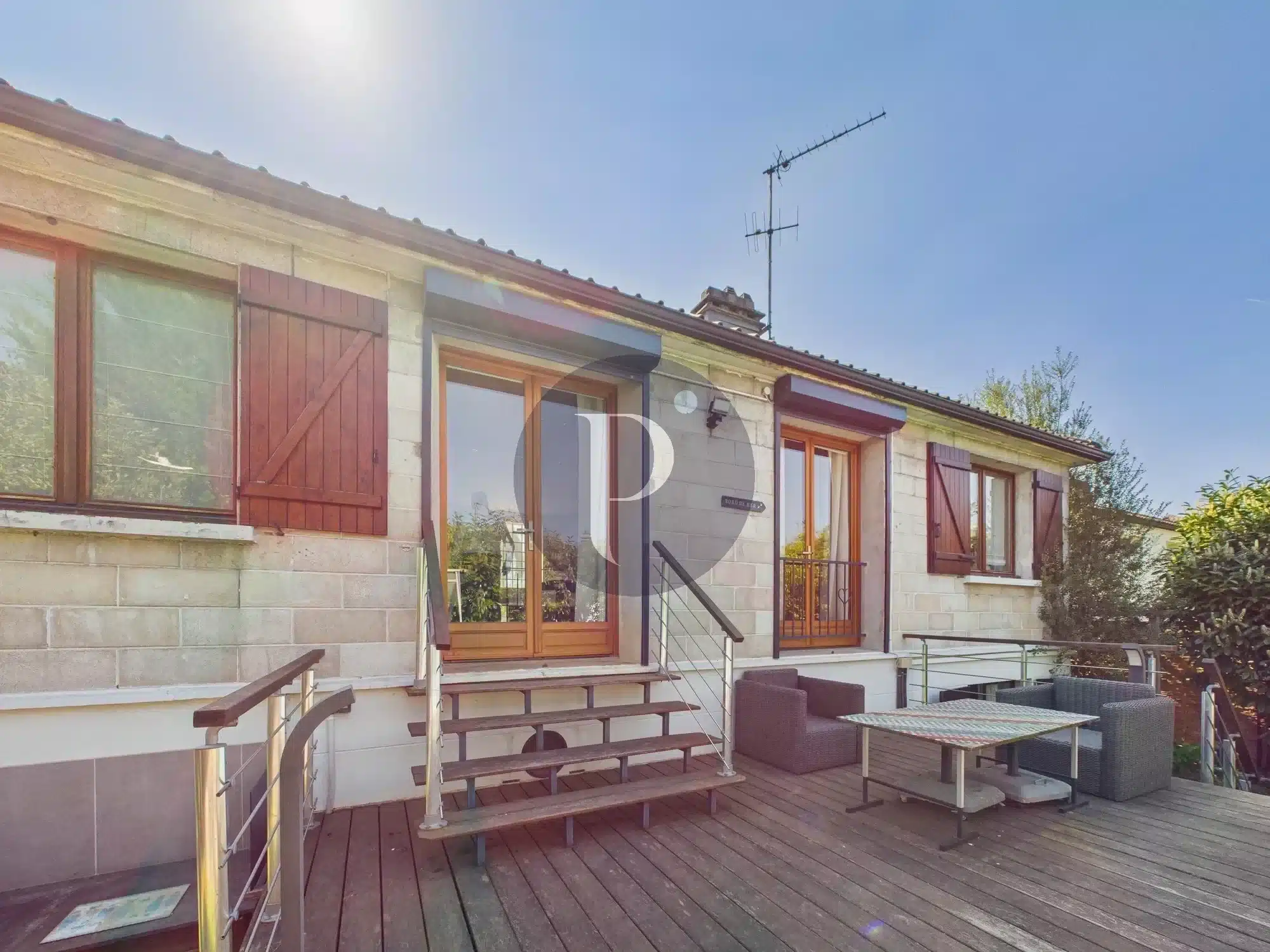 vente-maison-9-pieces-wissous-85833422