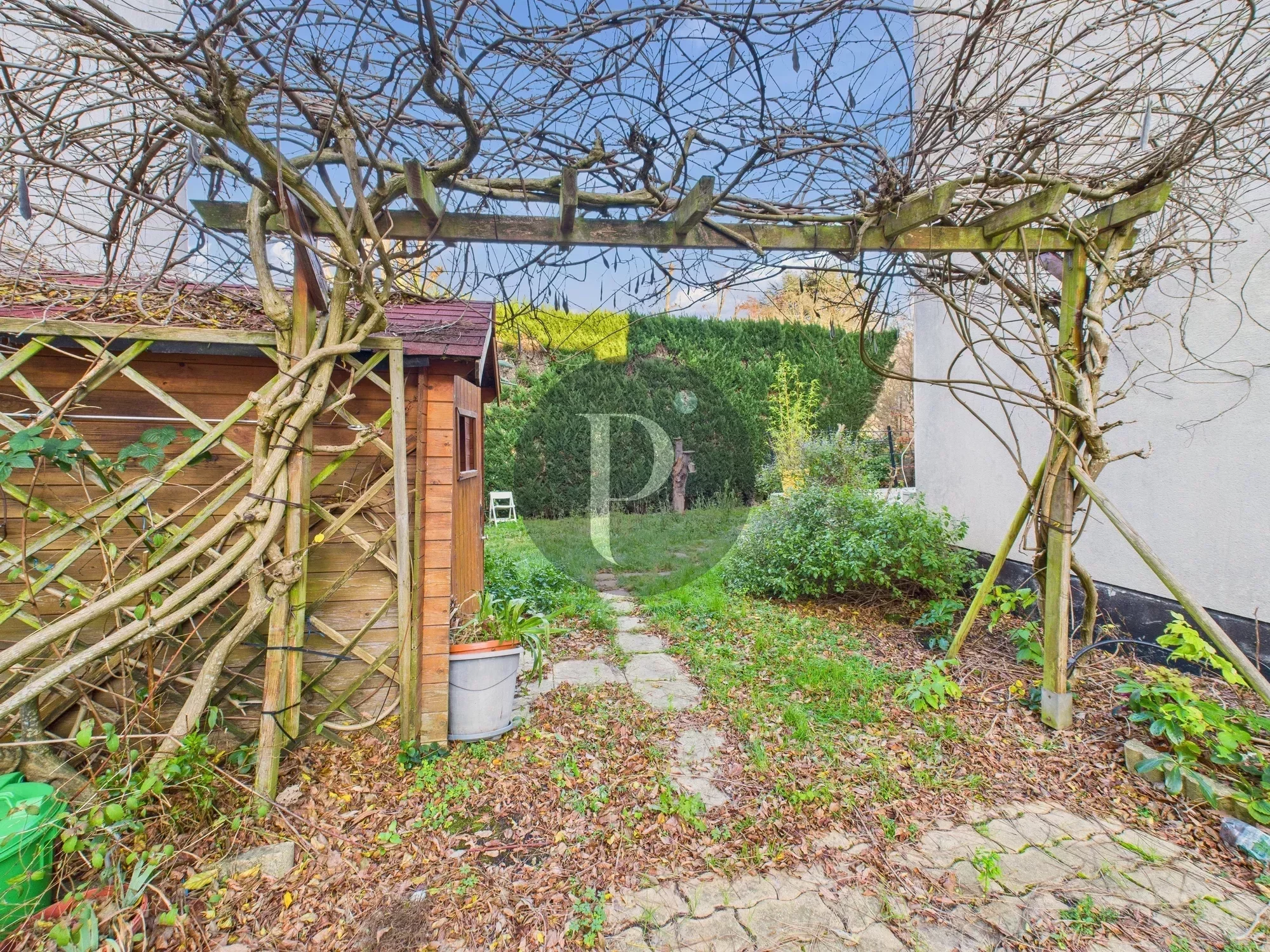 vente-maison-igny-86601746