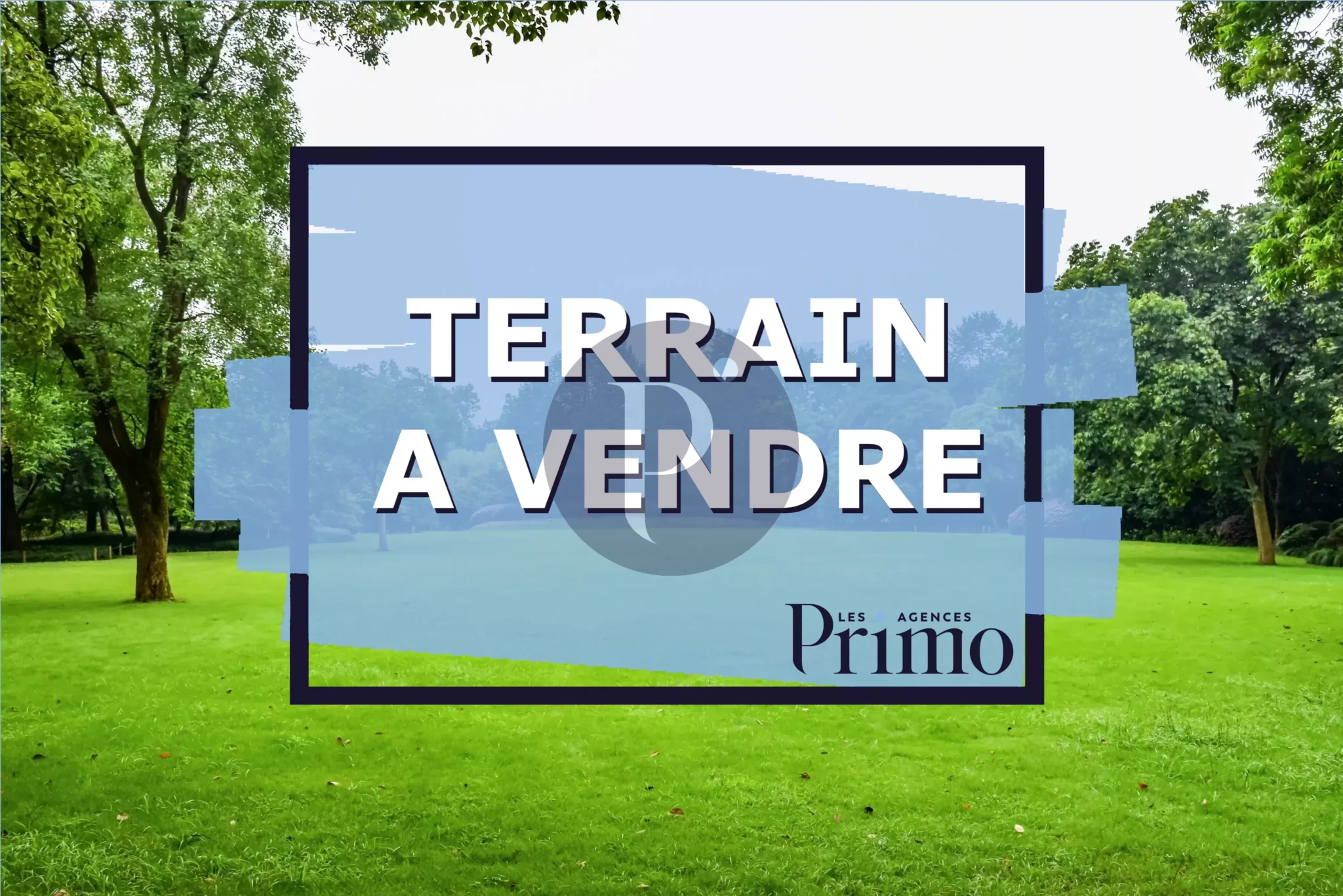 vente-terrain-linas-85569258