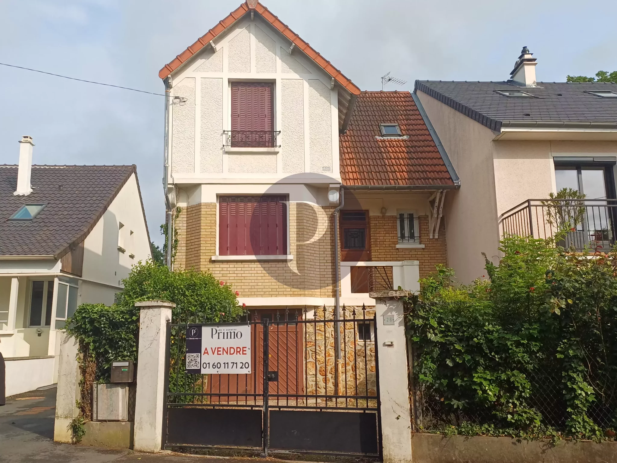 vente-maison-6-pieces-verrieres-le-buisson-85978157