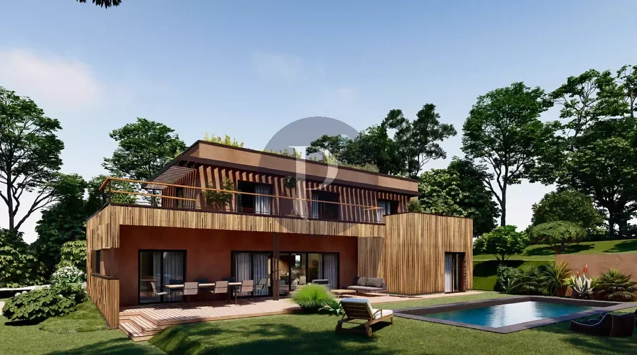 vente-maison-verrieres-le-buisson-86920448