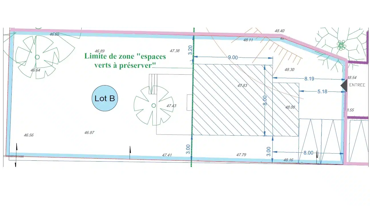 vente-maison-wissous-85999389