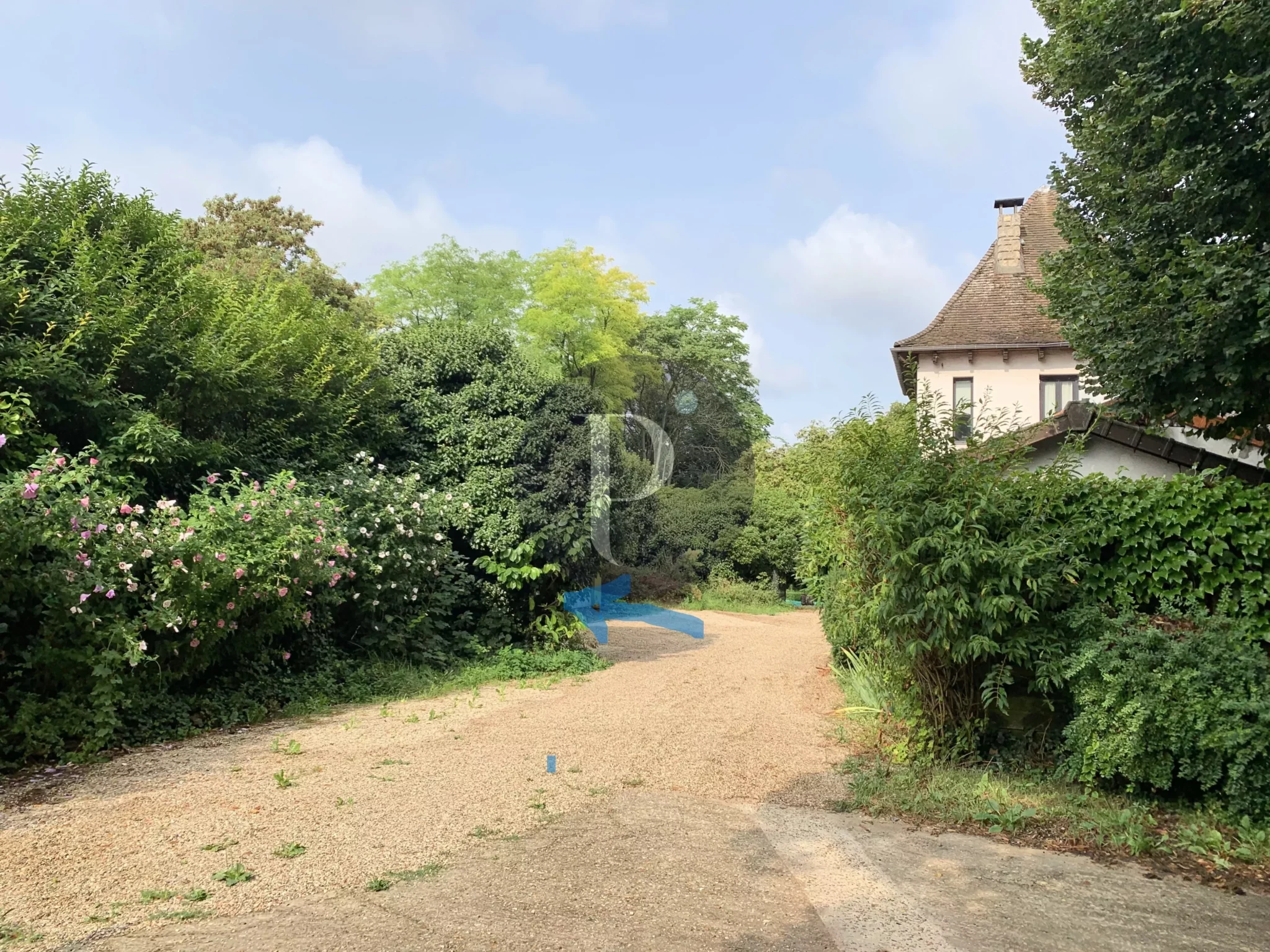 vente-maison-wissous-86042393