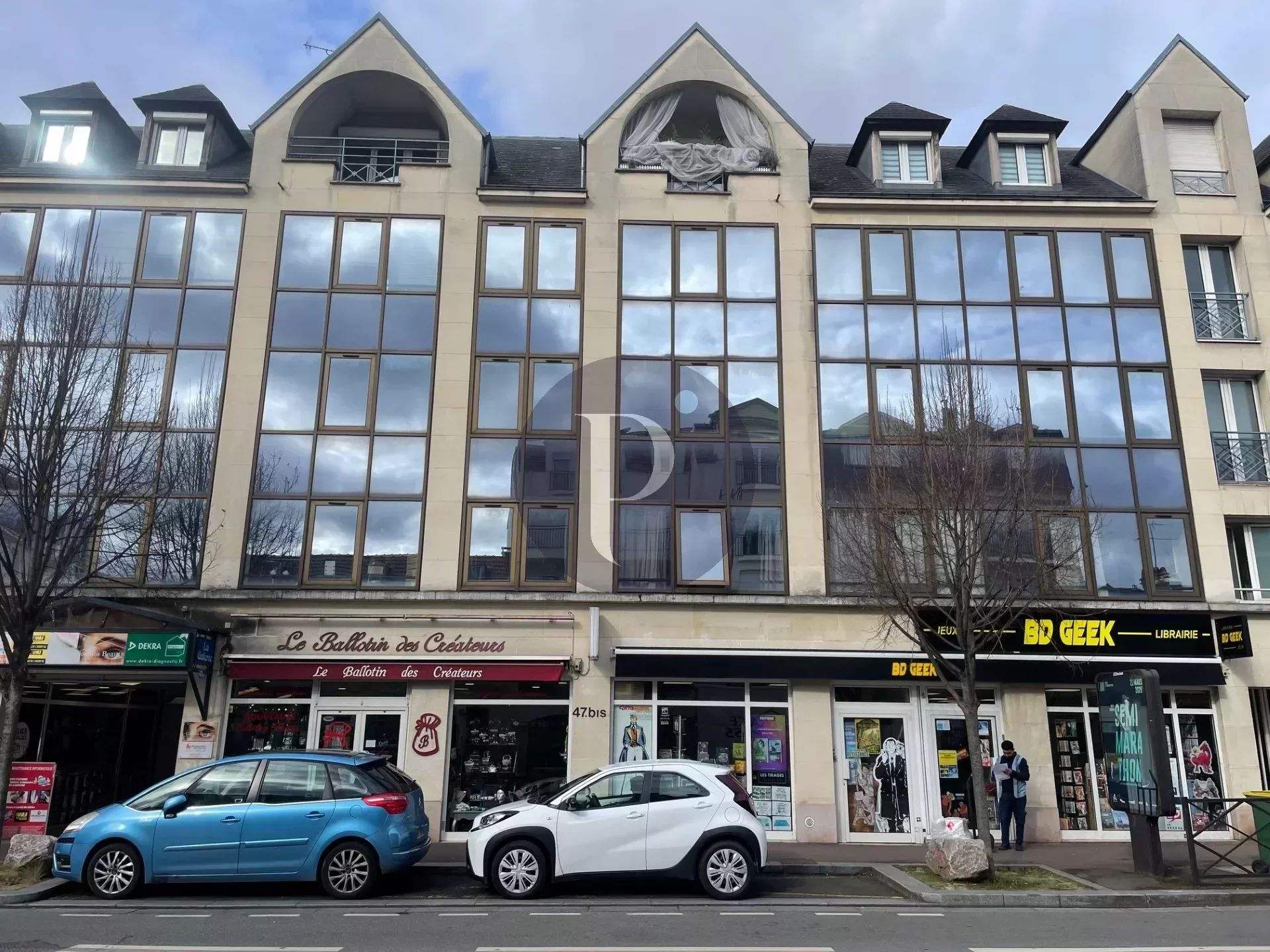 vente-parking-antony-92-hauts-de-seine-85710278