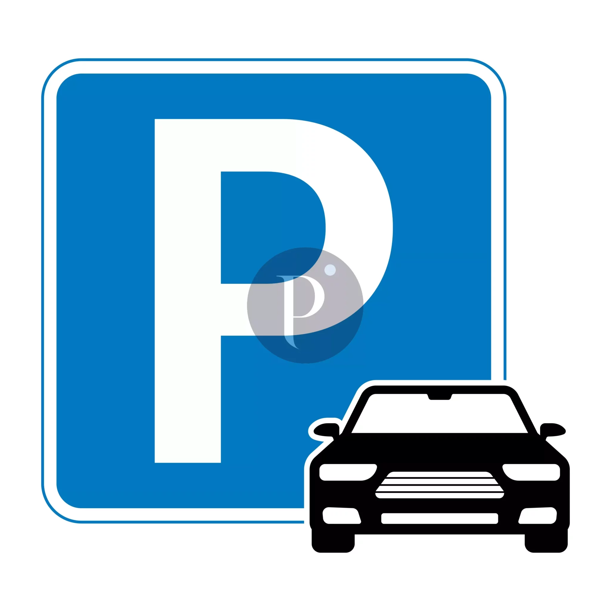vente-parking-chatenay-malabry-86914612
