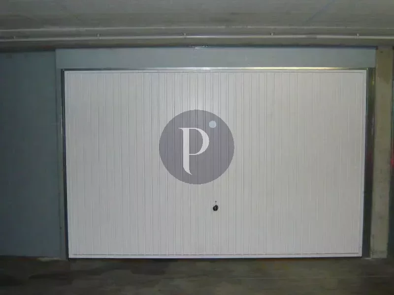 vente-parking-sceaux-83877996