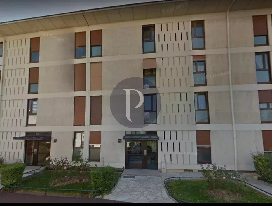 vente-parking-wissous-83871636