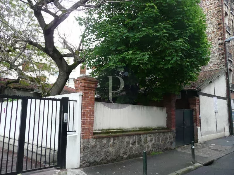 vente-terrain-83868410