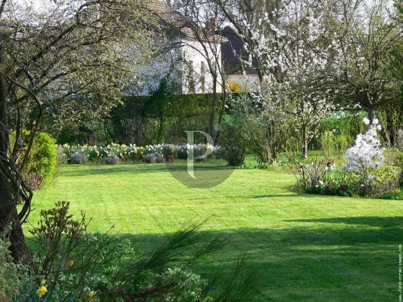 vente-terrain-antony-92-hauts-de-seine-83874591