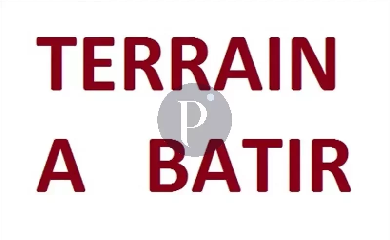 vente-terrain-bourg-la-reine-83875977