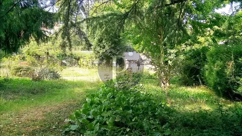 vente-terrain-fontenay-aux-roses-83868328