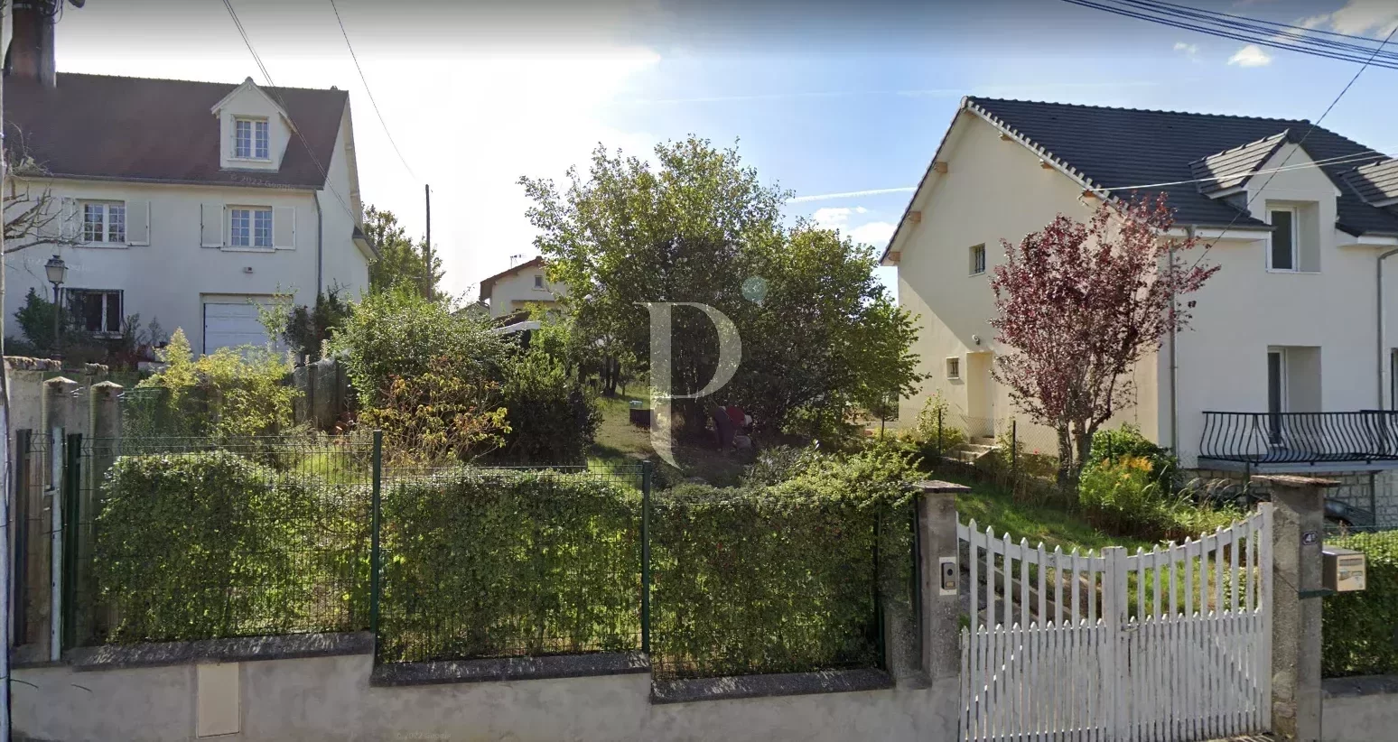 vente-terrain-igny-83867529