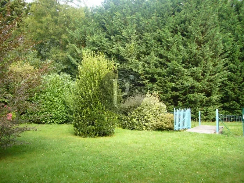 vente-terrain-igny-83871506