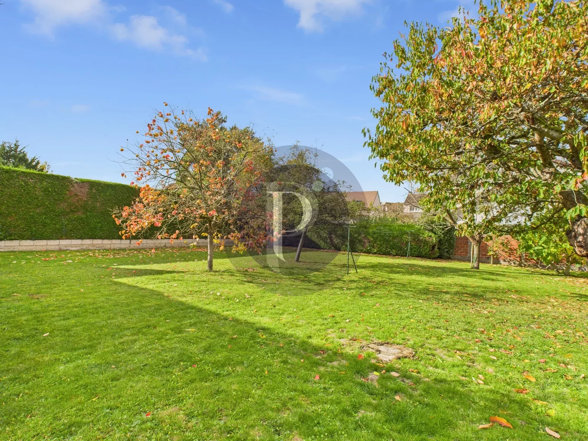 vente-terrain-igny-86386403