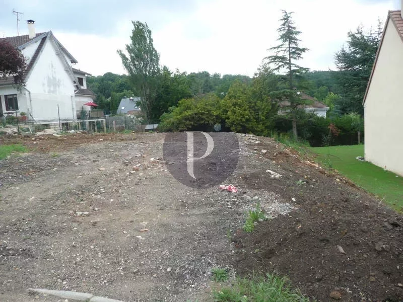 vente-terrain-verrieres-le-buisson-83873841