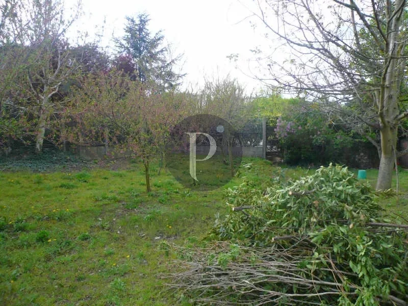 vente-terrain-wissous-83871404
