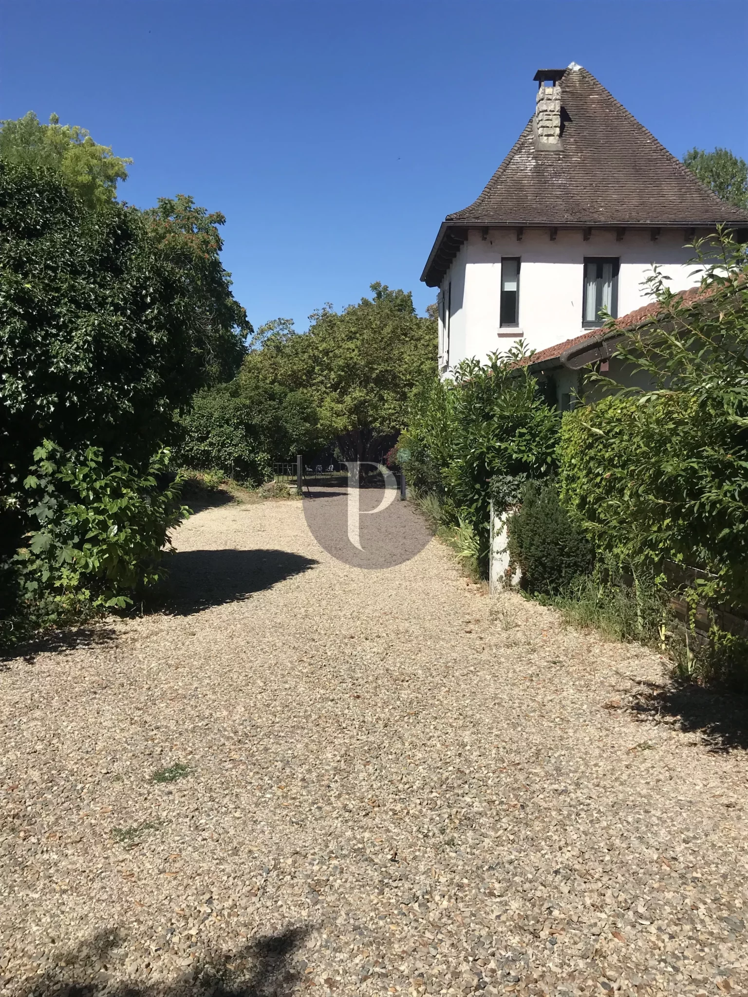 vente-terrain-wissous-83871588