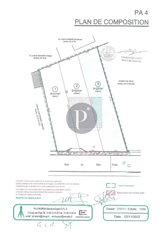 vente-terrain-wissous-83871628