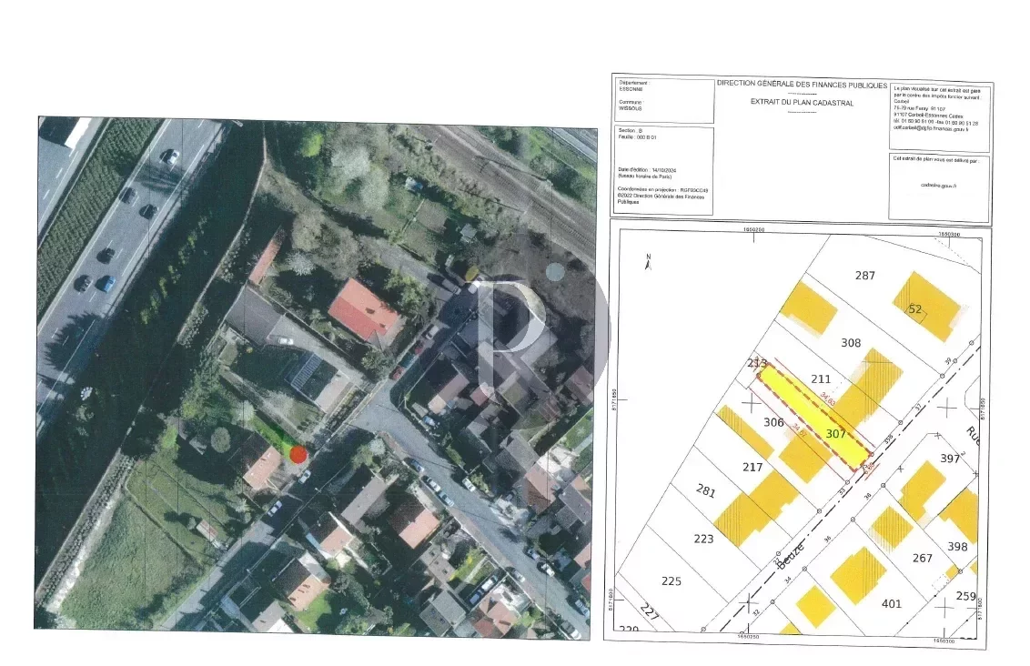 vente-terrain-wissous-84393142