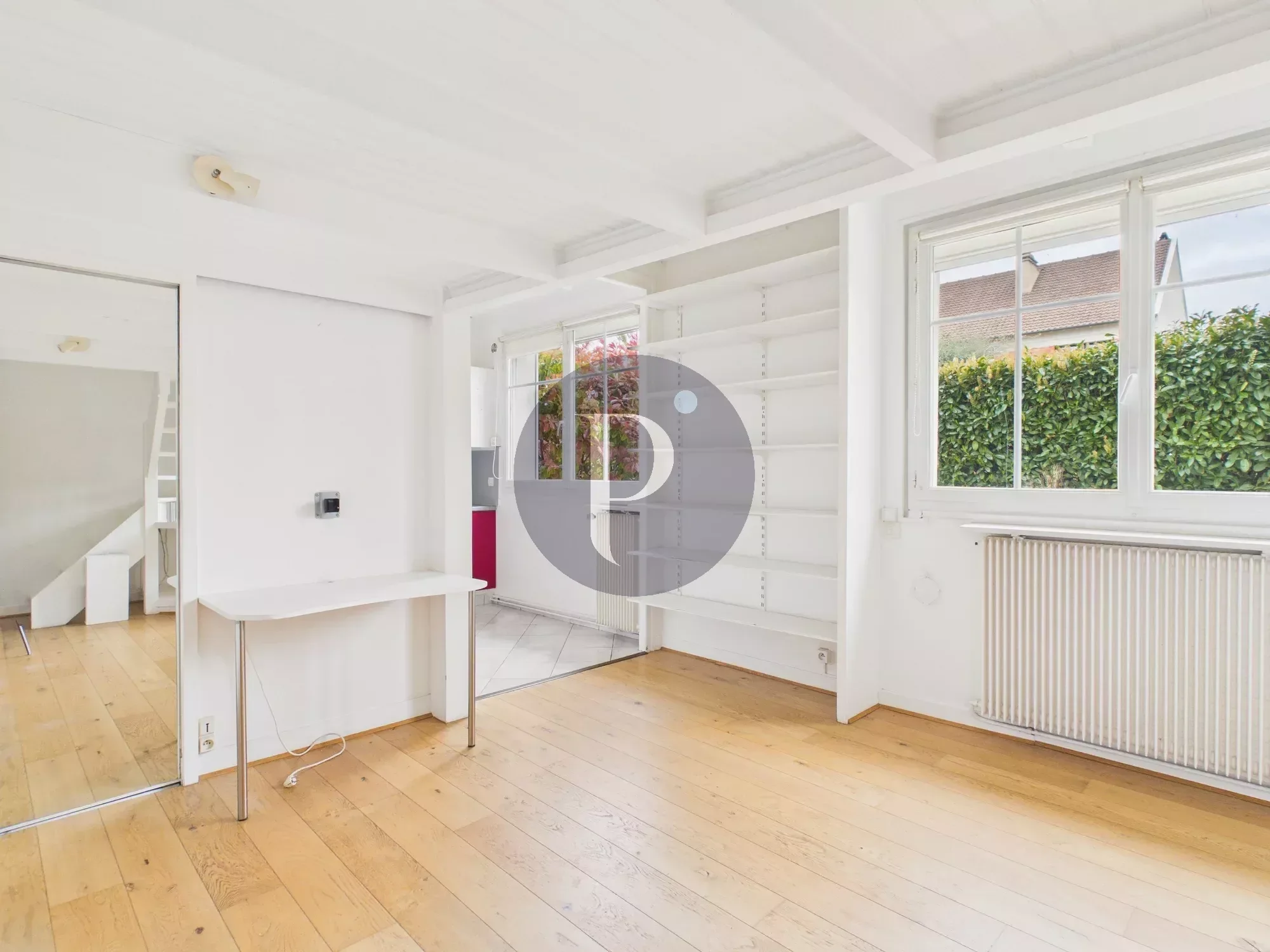 vente-appartement-1-piece-verrieres-le-buisson-86909180