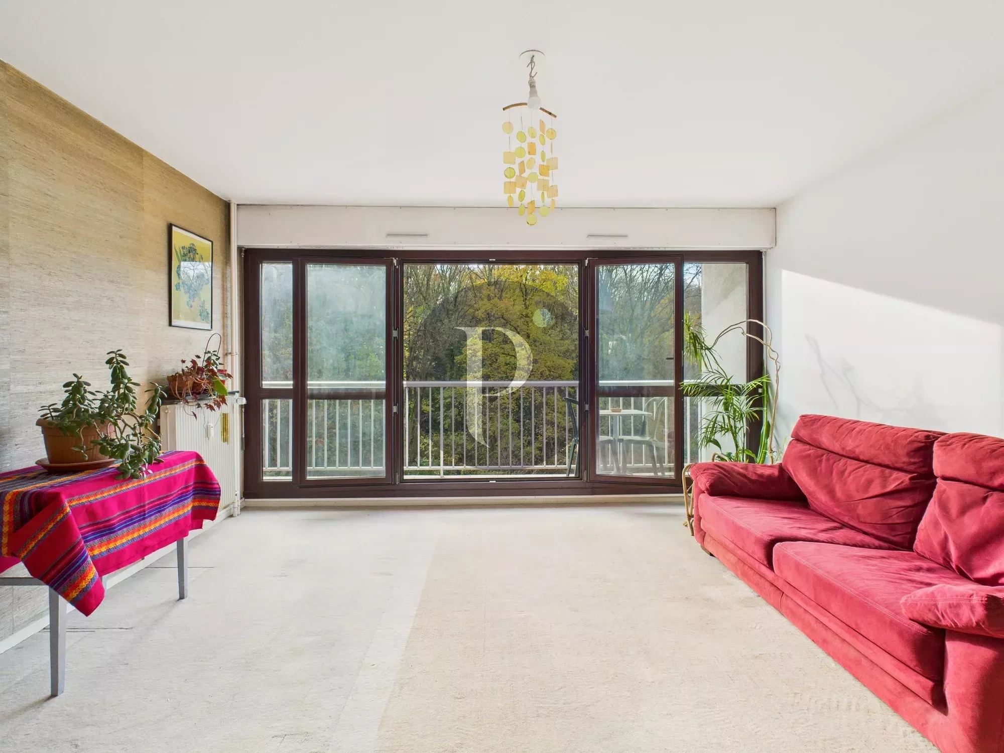 vente-appartement-2-pieces-chatenay-malabry-86489733