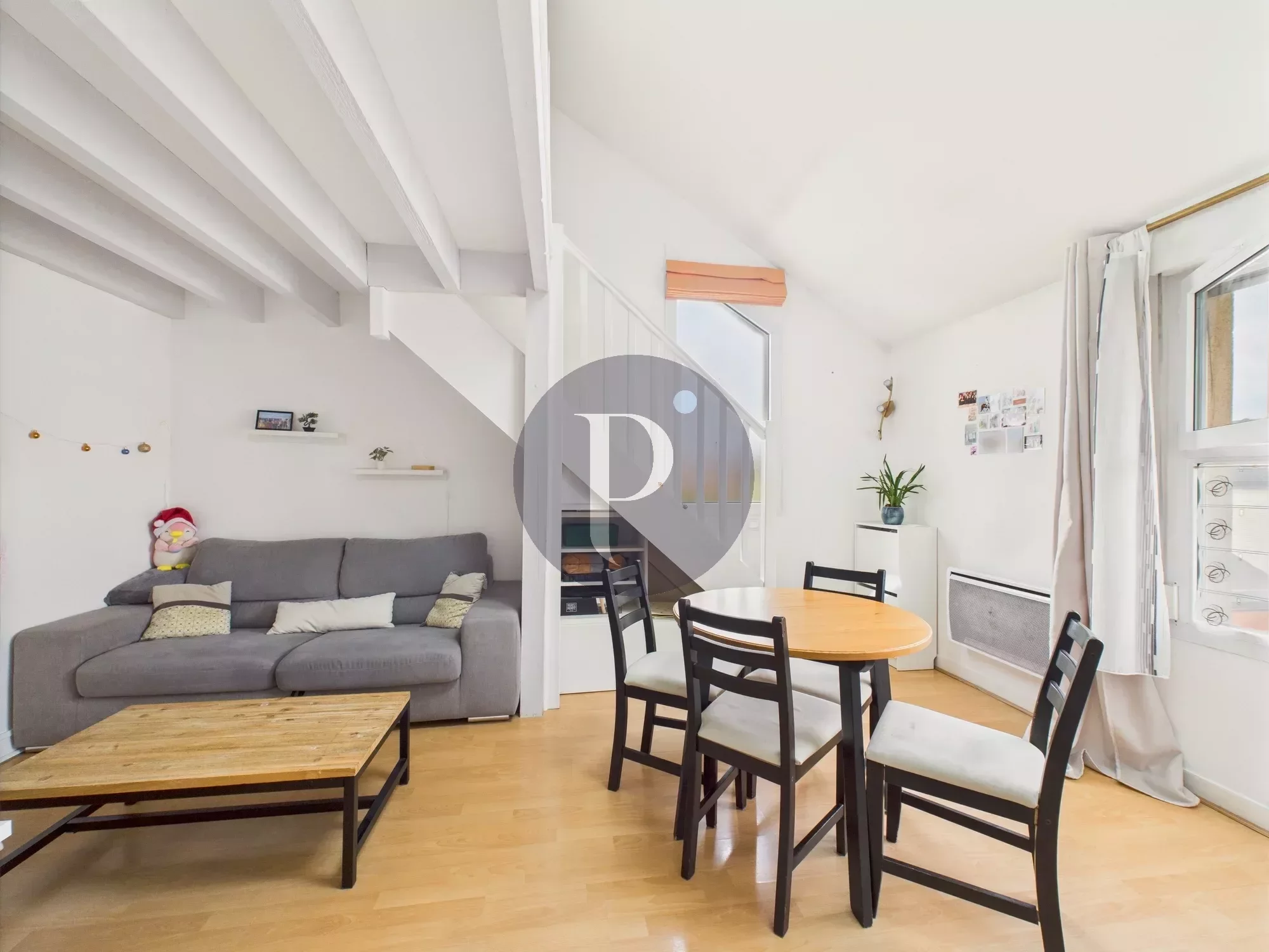 vente-appartement-2-pieces-massy-86003018
