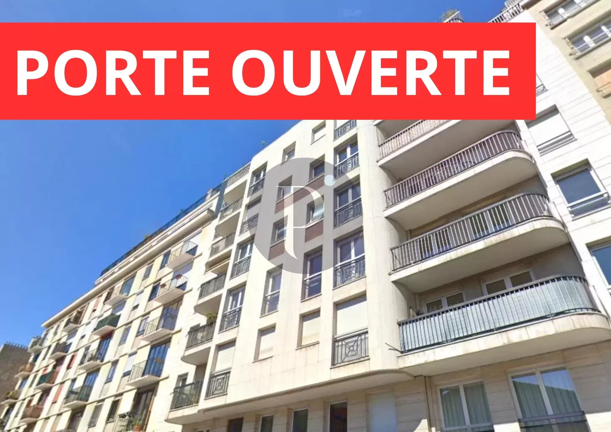 vente-appartement-2-pieces-paris-15eme-86002967