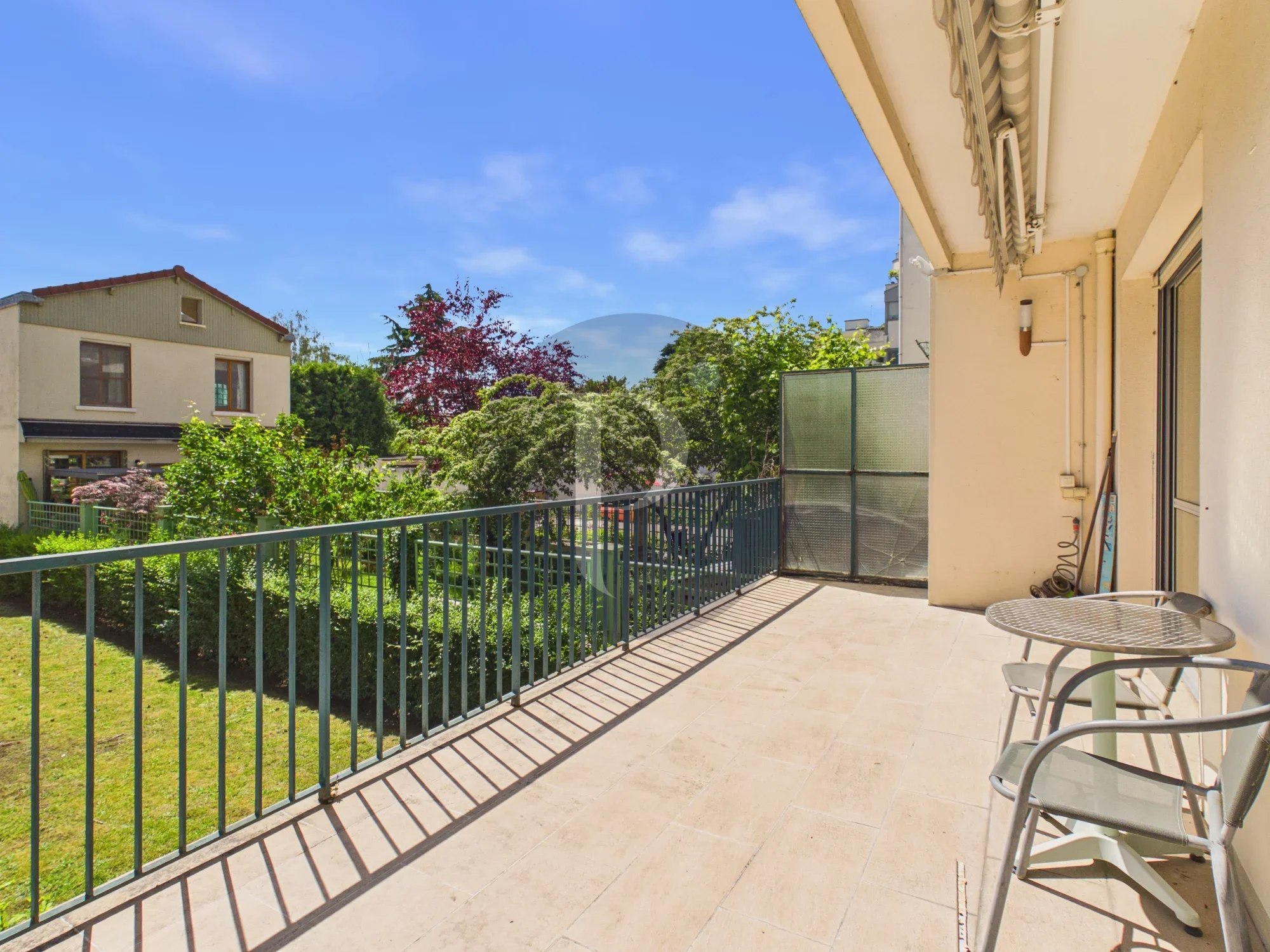 vente-appartement-2-pieces-sceaux-87020645