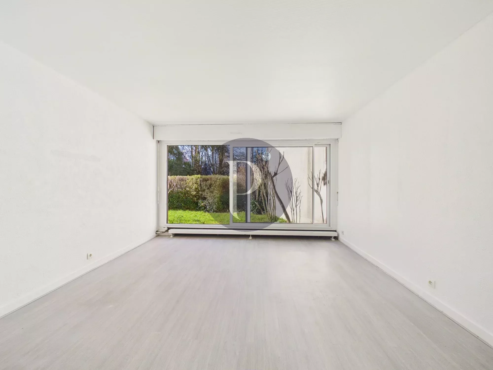 vente-appartement-2-pieces-verrieres-le-buisson-86812520