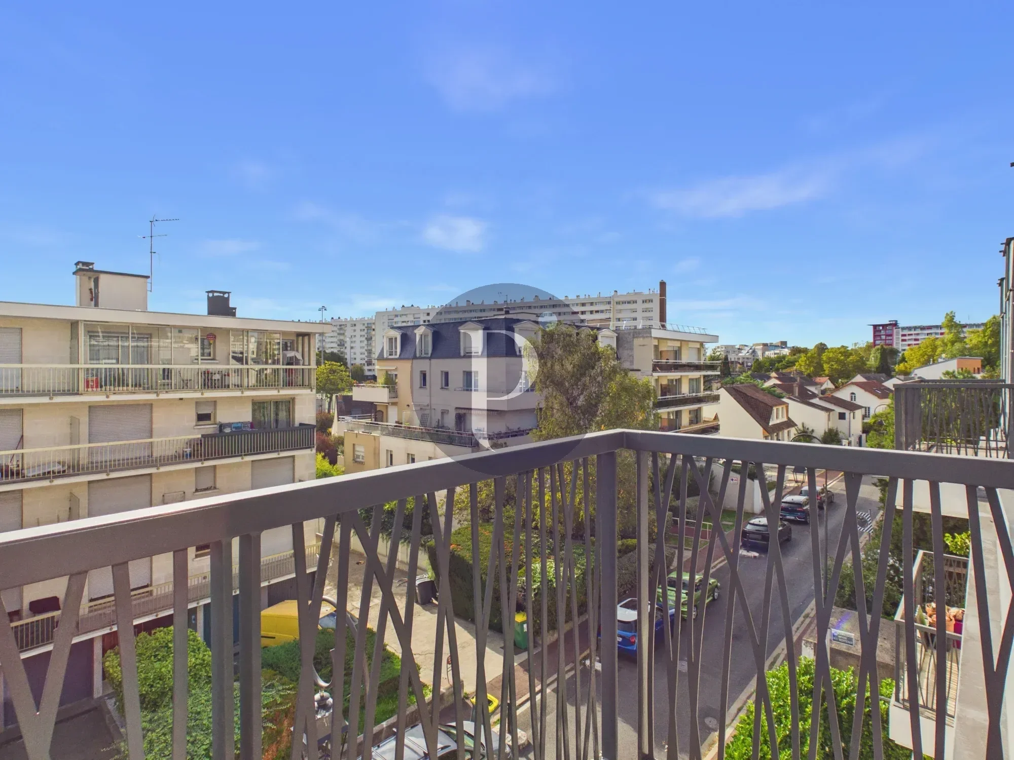 vente-appartement-3-pieces-antony-92-hauts-de-seine-87497589