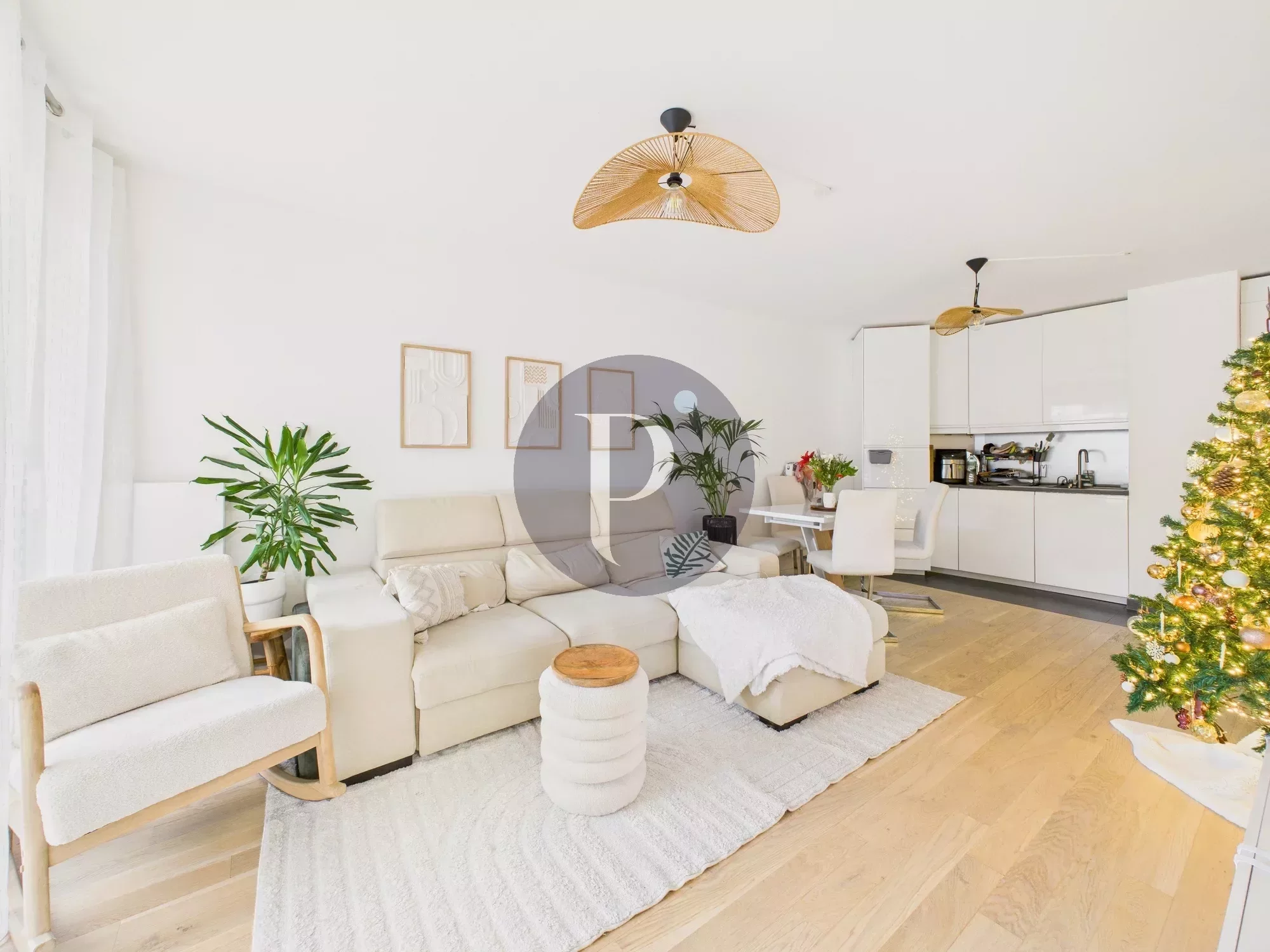 vente-appartement-3-pieces-chatenay-malabry-86492148