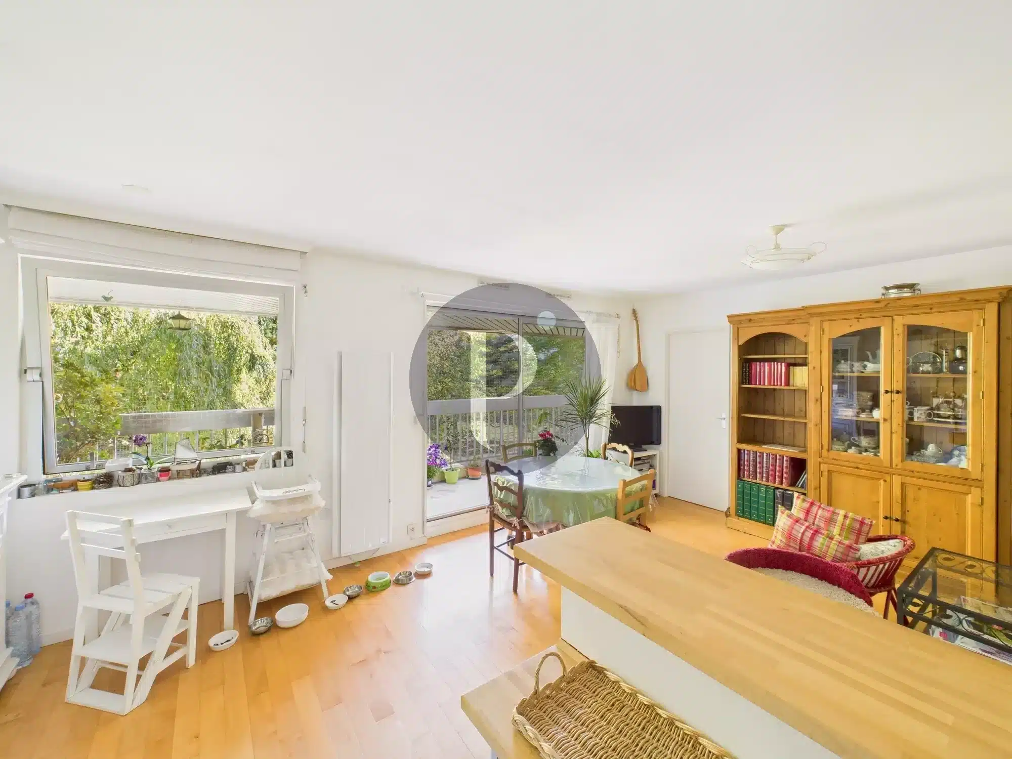 vente-appartement-3-pieces-verrieres-le-buisson-83878236