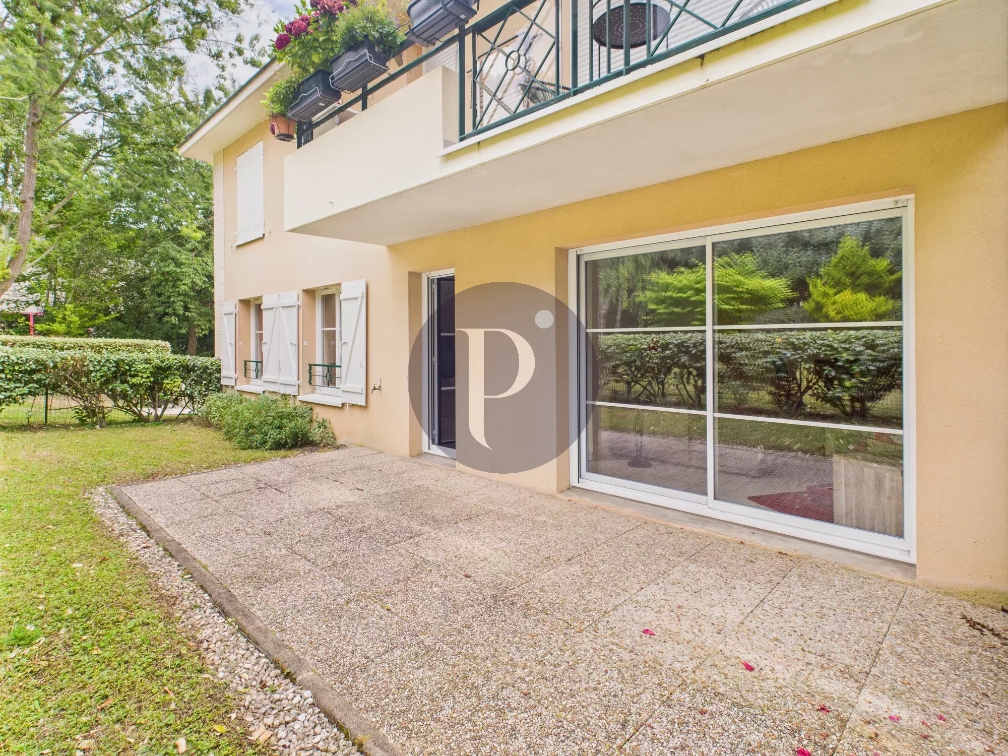 vente-appartement-3-pieces-verrieres-le-buisson-85908450