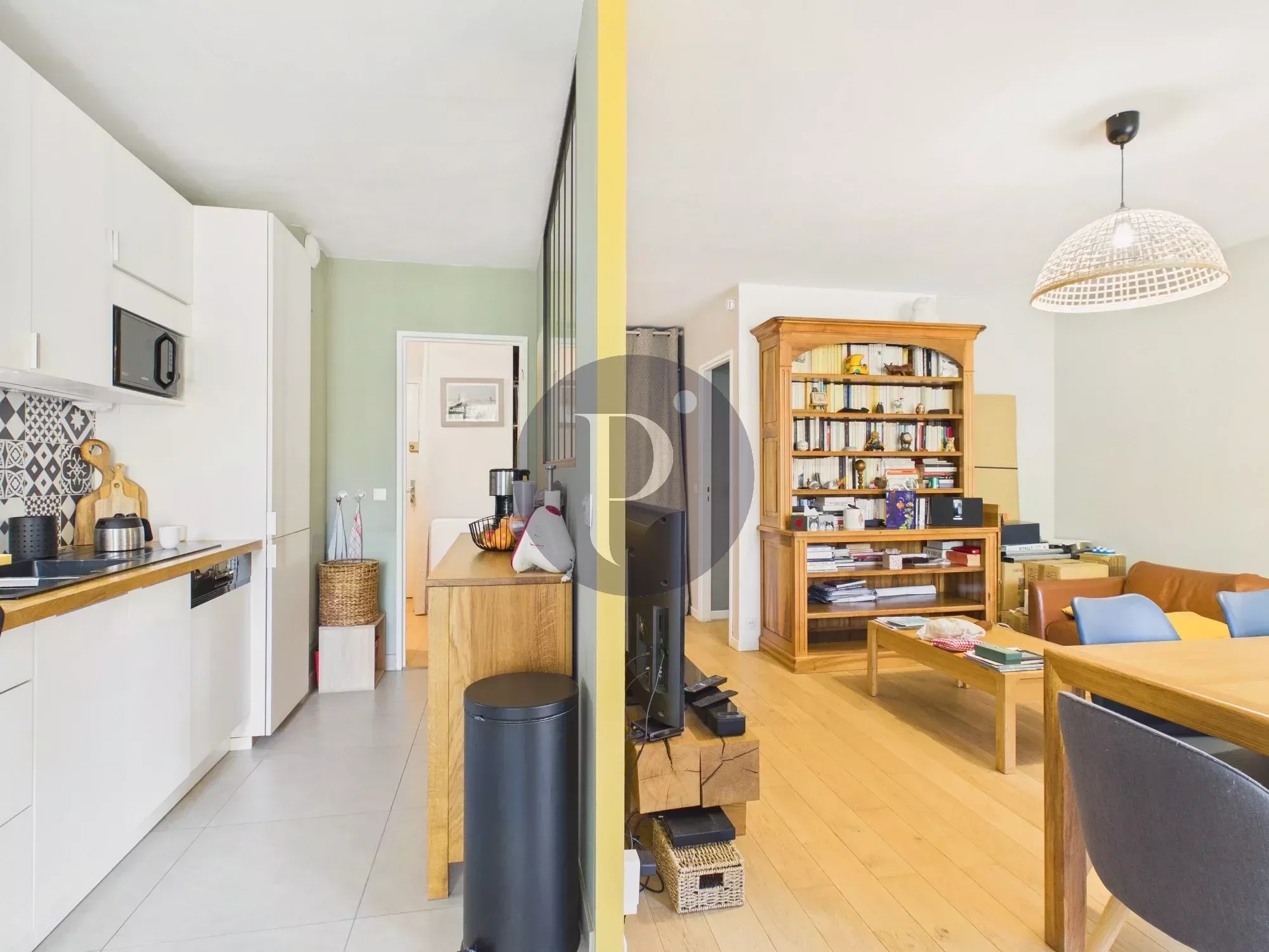 vente-appartement-3-pieces-verrieres-le-buisson-86750785