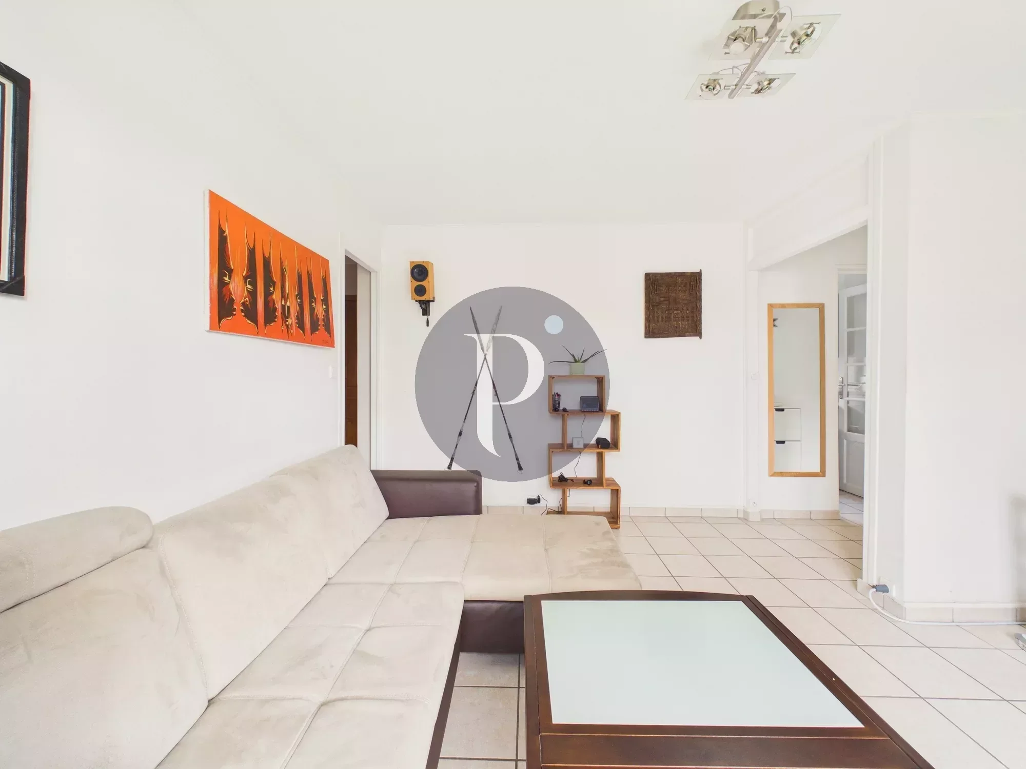 vente-appartement-3-pieces-verrieres-le-buisson-86872725