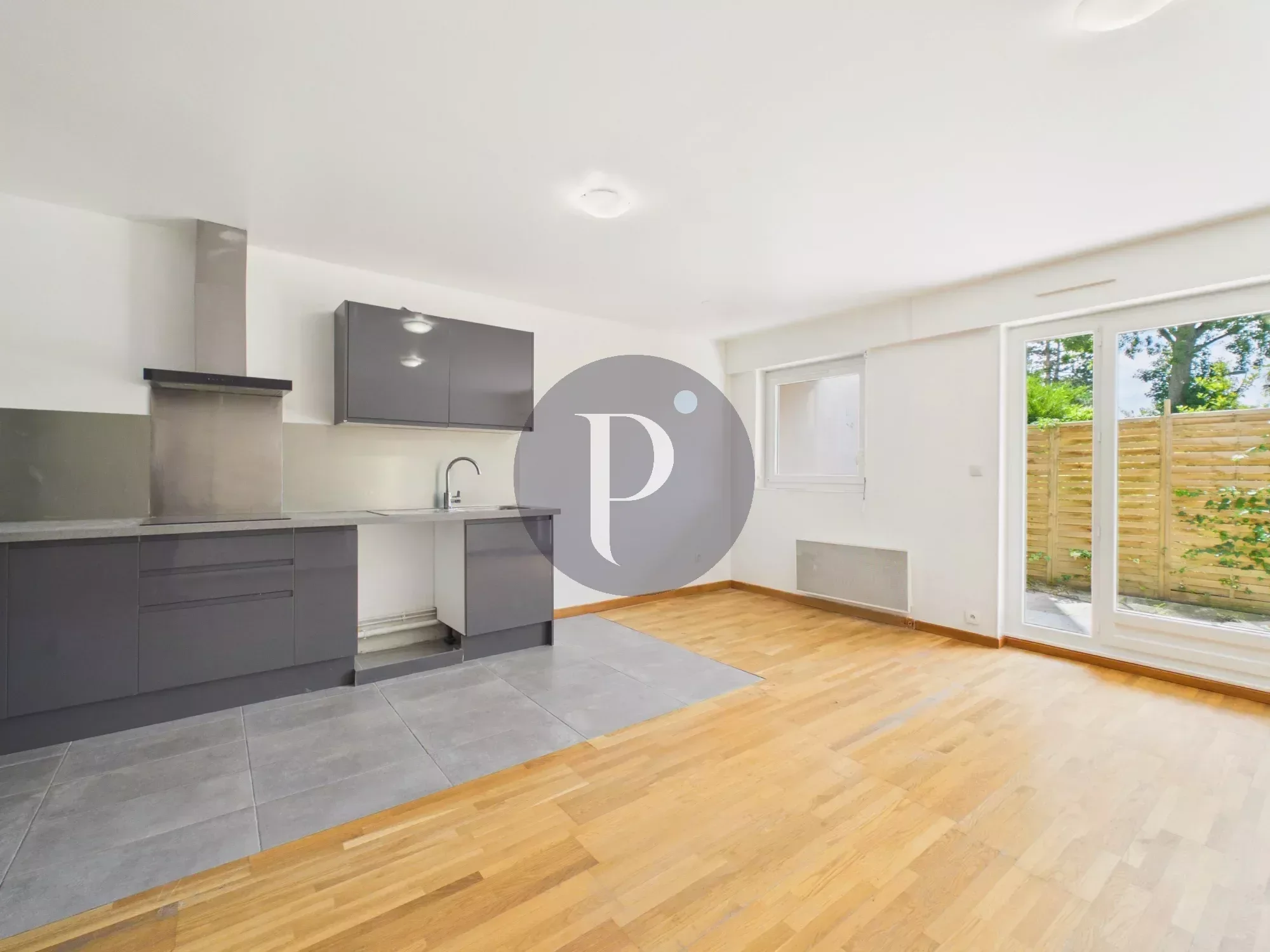 vente-appartement-3-pieces-verrieres-le-buisson-86922673