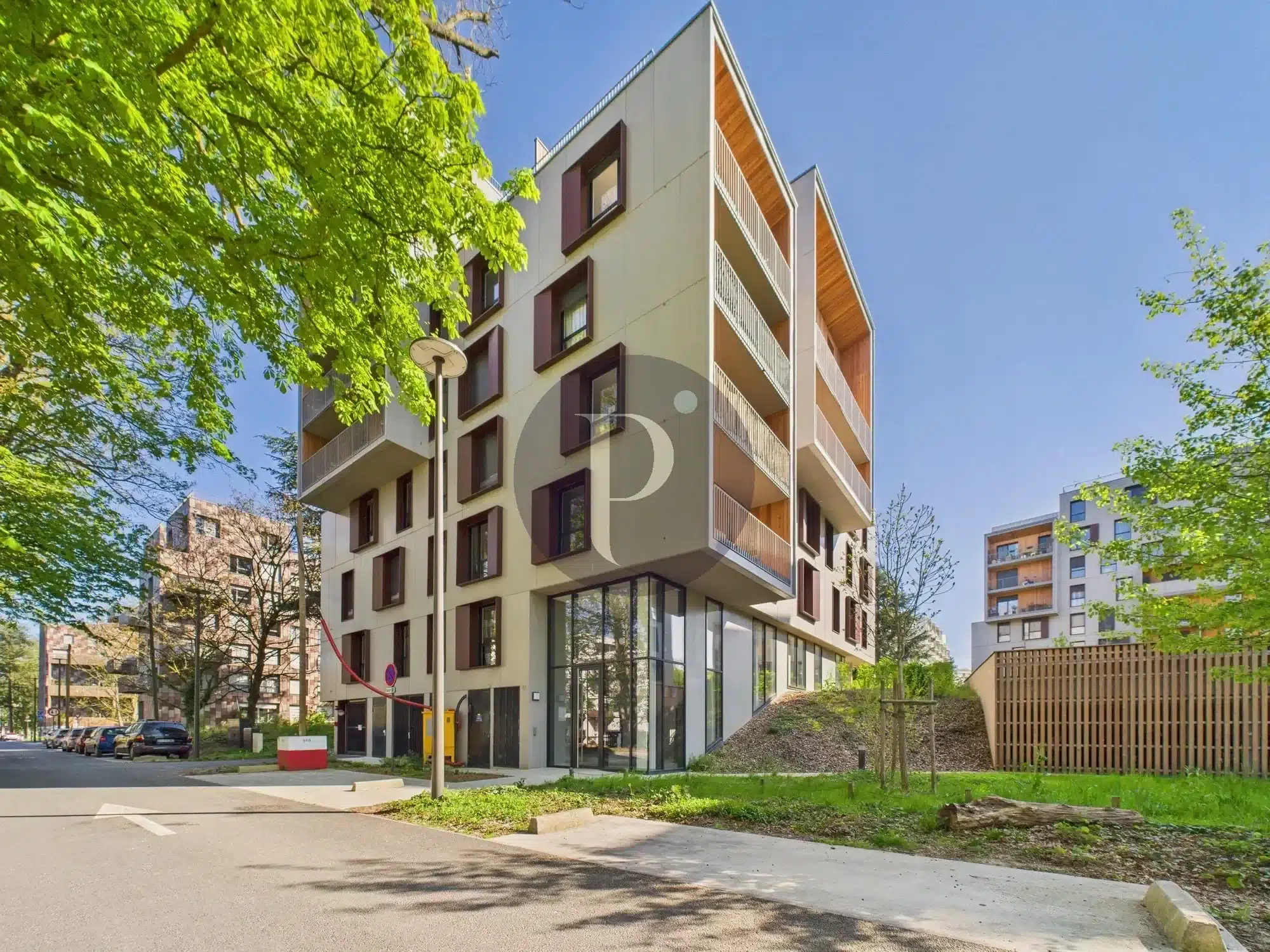 vente-appartement-4-pieces-massy-85829121