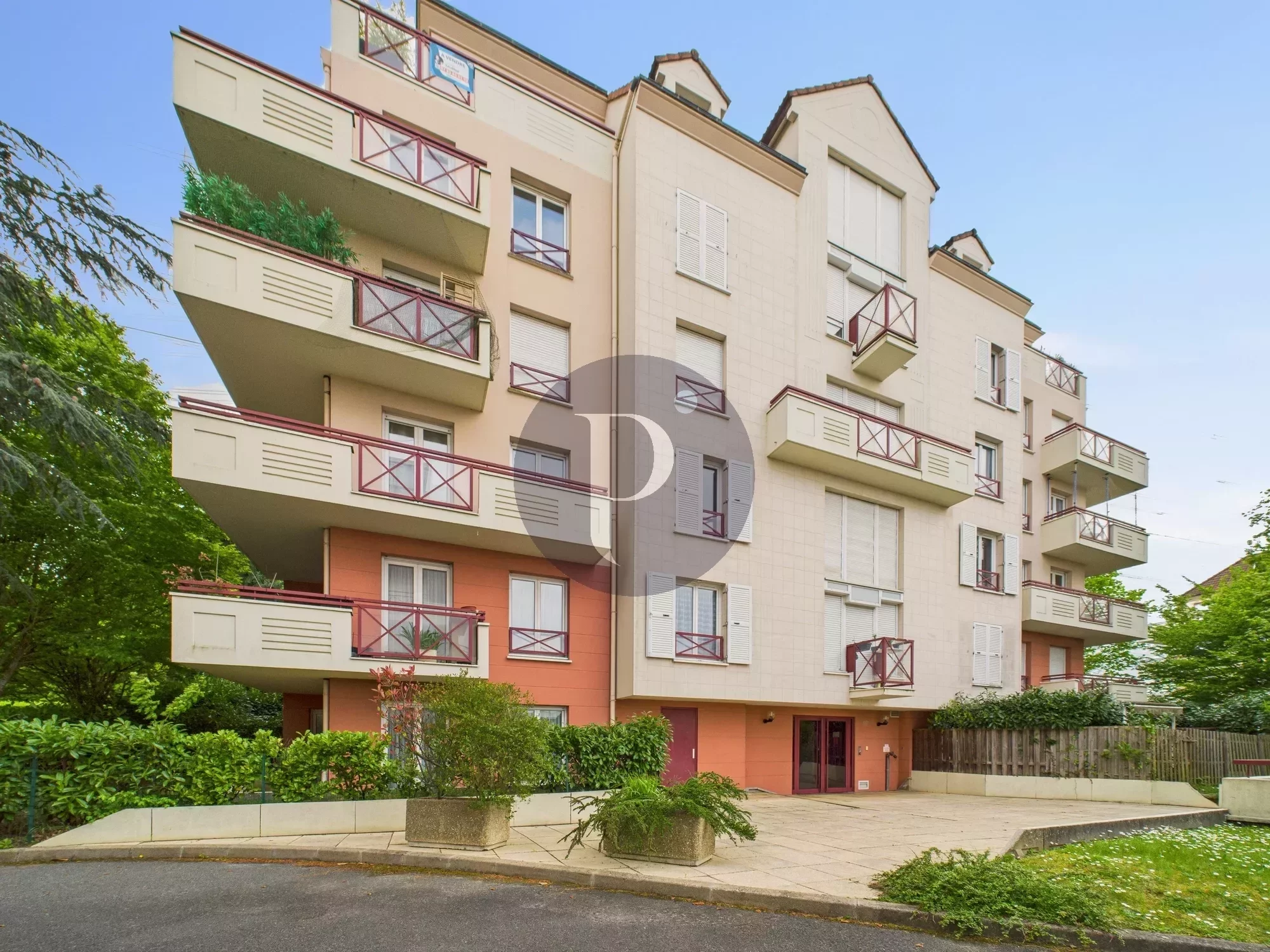 vente-appartement-4-pieces-massy-85855419