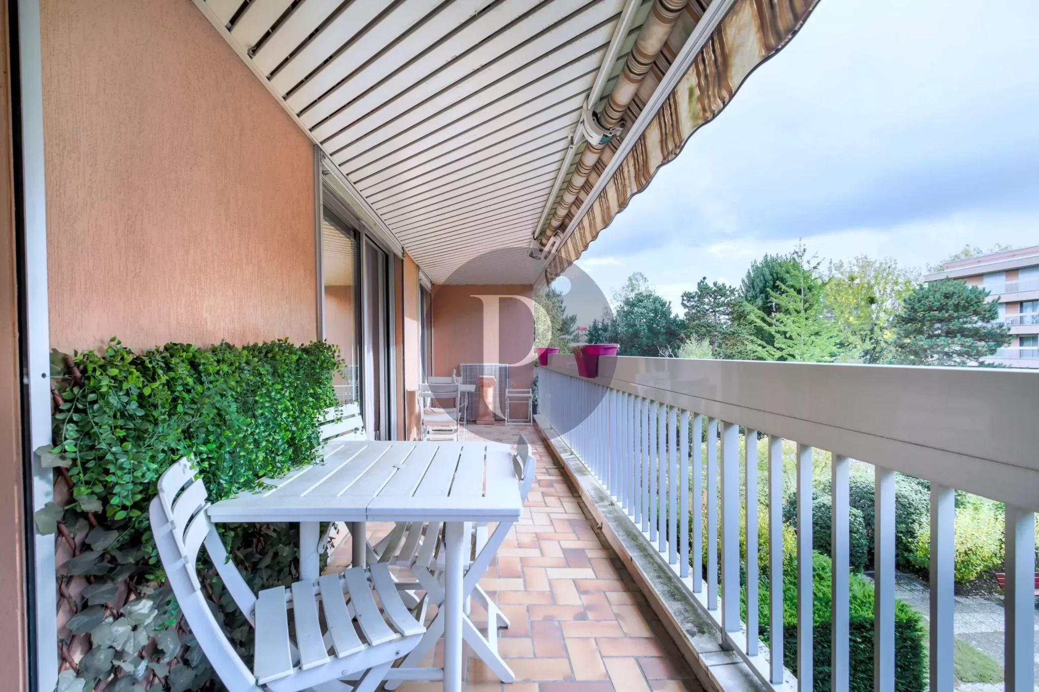 vente-appartement-4-pieces-verrieres-le-buisson-83878162