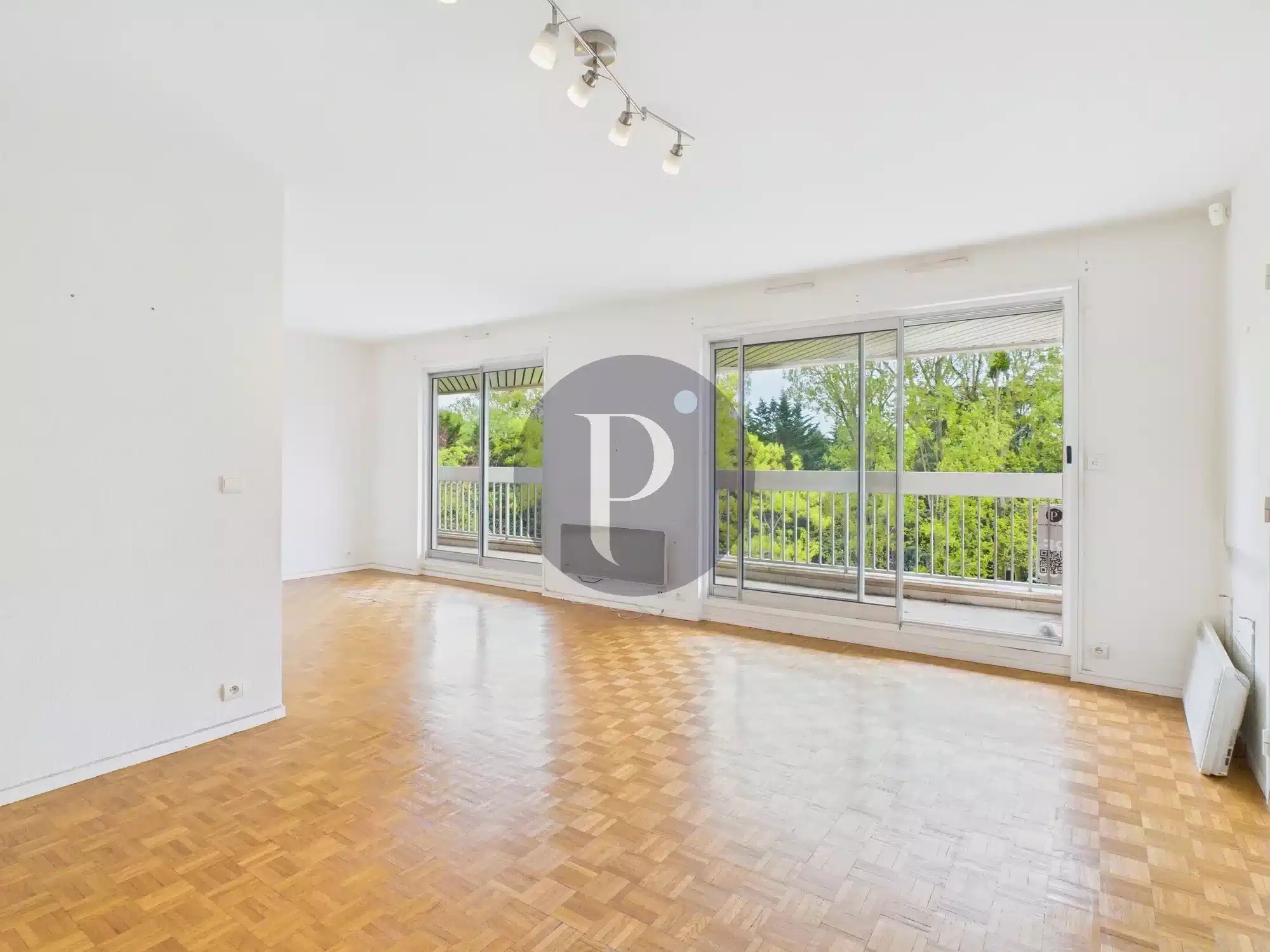 vente-appartement-4-pieces-verrieres-le-buisson-84193984