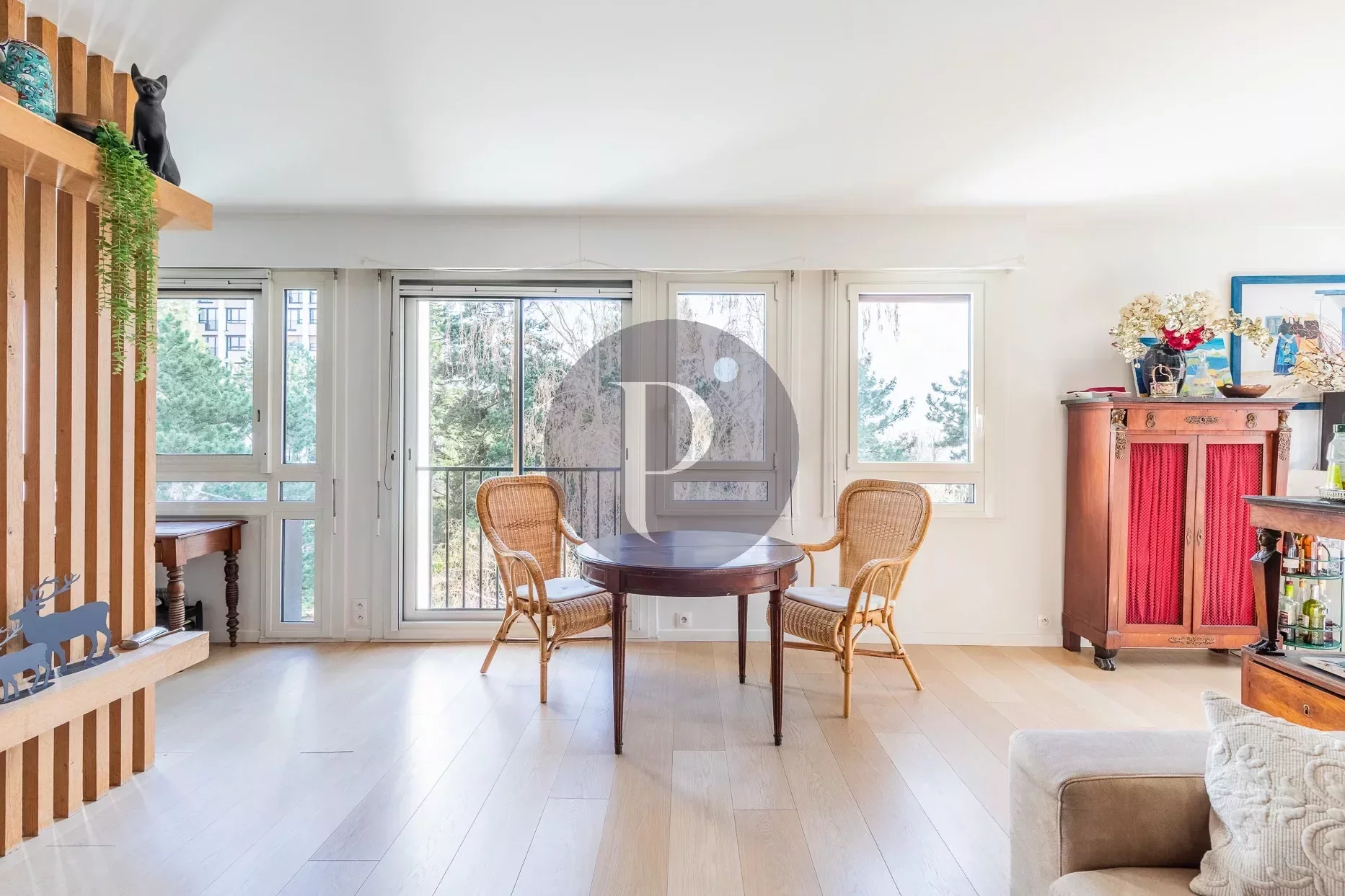 vente-appartement-5-pieces-verrieres-le-buisson-84278083