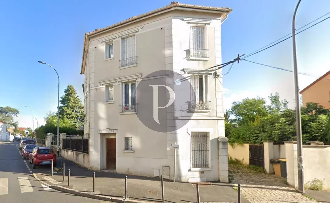 vente-immeuble-7-pieces-vitry-sur-seine-84731720