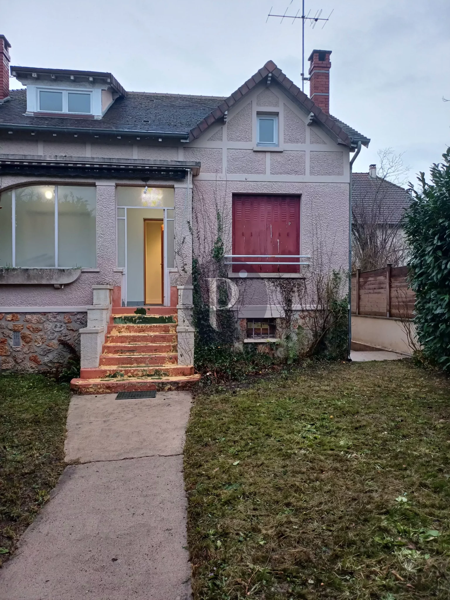 vente-maison-4-pieces-orsay-86423351