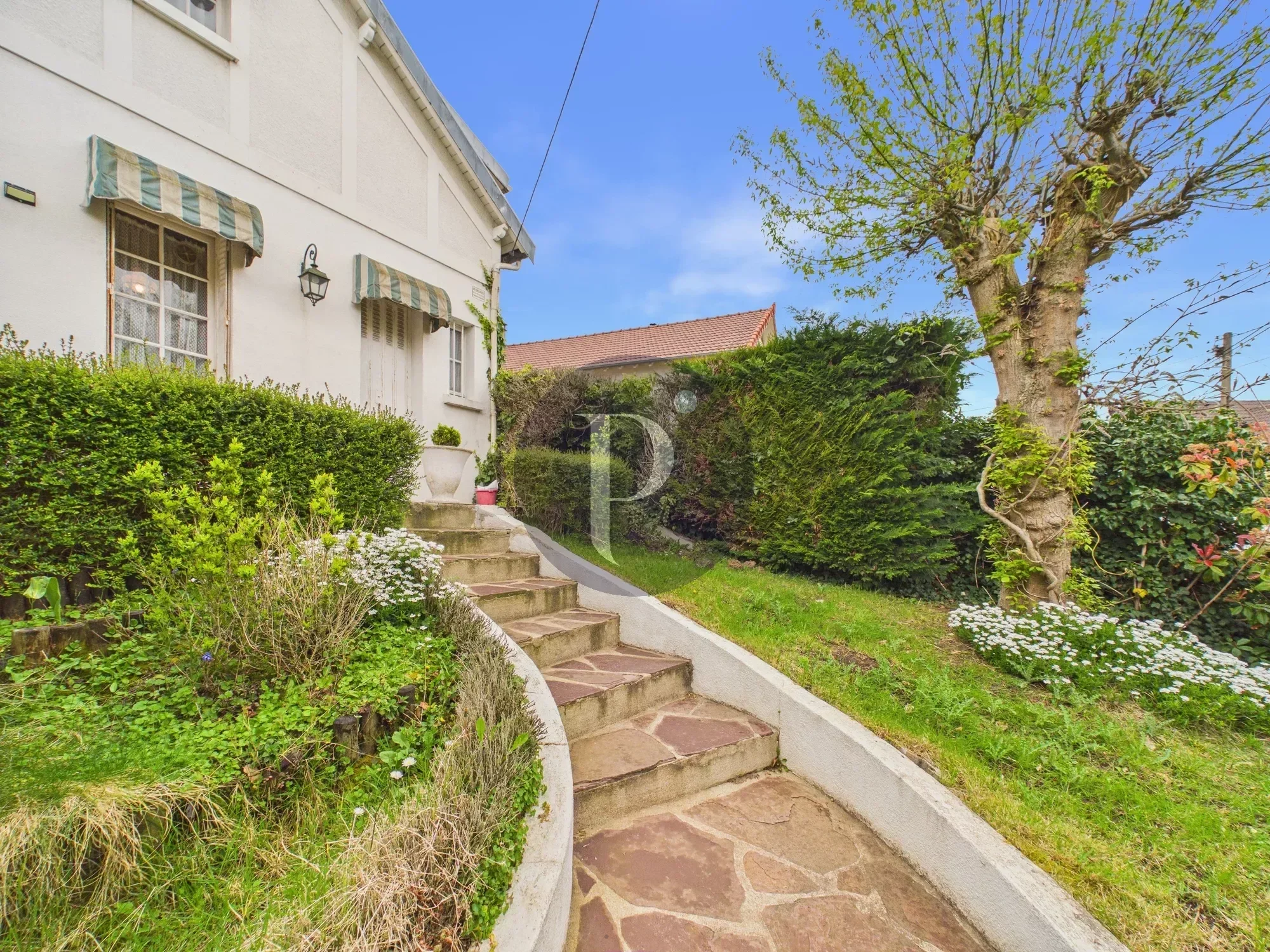 vente-maison-4-pieces-verrieres-le-buisson-86601636