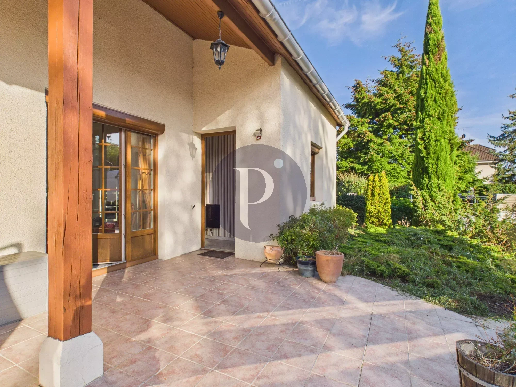 vente-maison-4-pieces-verrieres-le-buisson-87357229