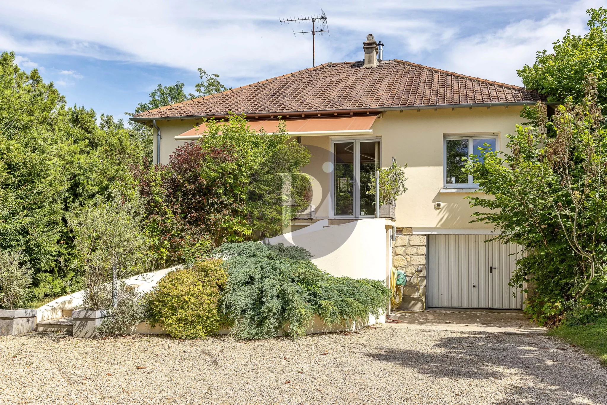 vente-maison-5-pieces-bievres-85638347