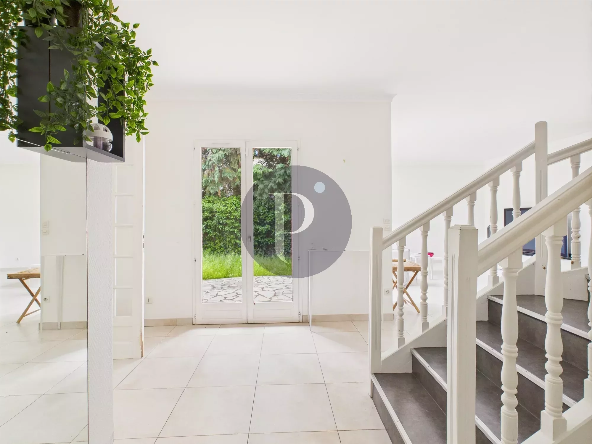 vente-maison-5-pieces-chatenay-malabry-85286214