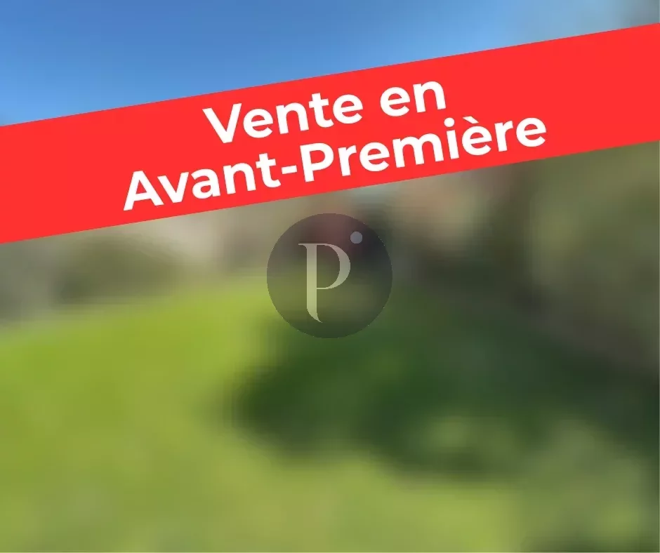 vente-maison-5-pieces-verrieres-le-buisson-85839496